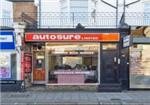 Autosure - London