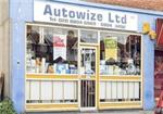 Autowize - London