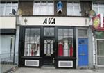 Ava - London