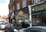 Ava Property Management - London