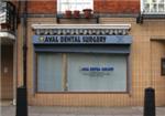 Aval Dental Surgery - London