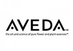 Aveda - London