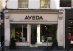 Aveda - London