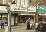 Avehurst Bakers - London