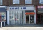 Avenue Hair - London