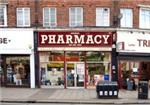 Avenue Pharmacy - London