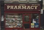 Avenue Pharmacy