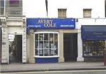 Avery Cole Estate Agents - London