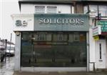 Avery Emerson Solicitors