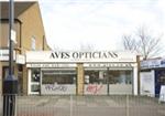 Aves Opticians - London