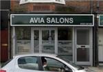 Avia Salons - London