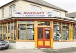 Avicraft - London