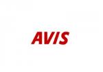 Avis Rent A Car - London