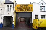 Avon Exhaust Centre