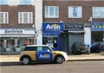 Avon Property Management - London