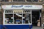 Avondale Carpets - Bath