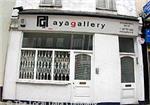 Aya Gallery