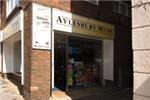 Aylesbury Music