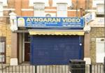 Ayngaran Video - London