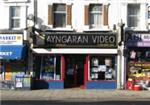 Ayngaran Video - London