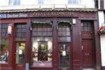 Ayr Goldsmiths - Ayr