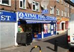 Aysal Food Centre - London