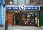 AZ Electrical - London