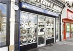 B 1 Tyres & Alloys - London