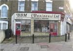 B B M Business - London