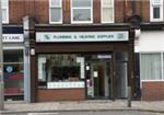 B & B Plumbing & Heating Supplies - London