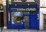 B C S London Laptops