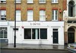 B Dental - London