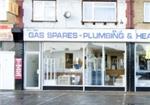 B & J Plumbing & Heating - London