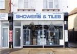 B J Showers & Tiles - London