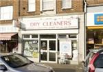 B S T Dry Cleaners - London