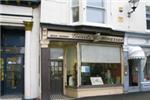 B Taverner Gents Hairdresser - Scarborough