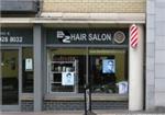 B & Z Hair Salon - London