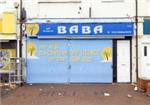 Baba - London