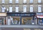 Baba Chemist - London