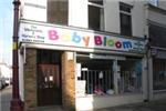 Baby Bloom - Great Yarmouth