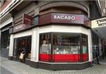 Bacaro Caffe - London