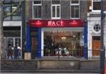 Baci Boutique - London