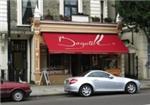 Bagatelle - London