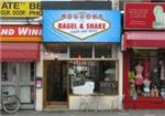 Bagel & Shake - London