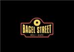 Bagel Street