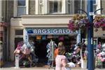 Bags Galore - Great Yarmouth