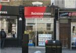 Bairstow Eves - London