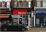 Bairstow Eves - London