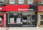 Bairstow Eves - London