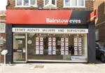 Bairstow Eves - London